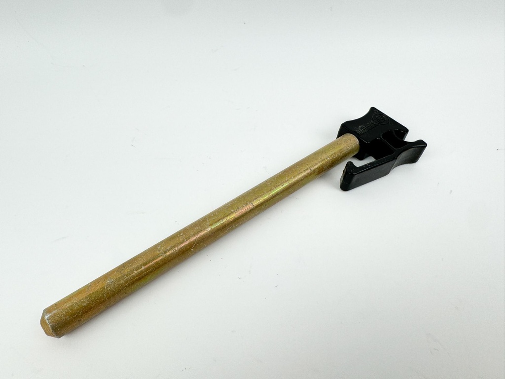 Evinrude Johnson Tilt Pin 395188 Brand New OEM