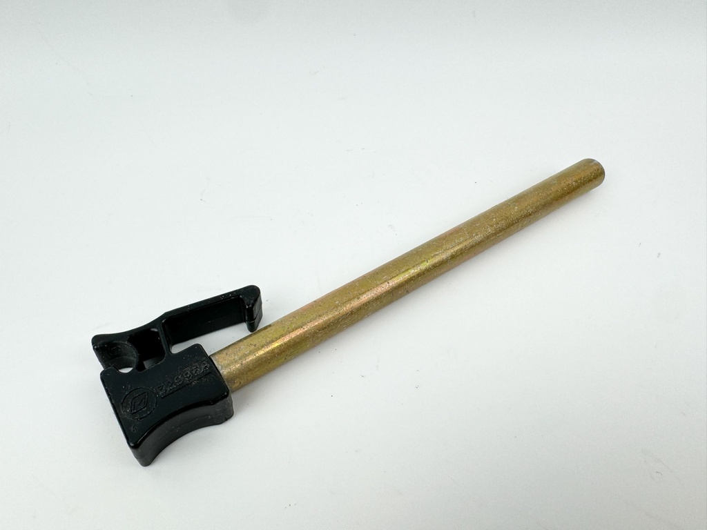 Evinrude Johnson Tilt Pin 395188 Brand New OEM