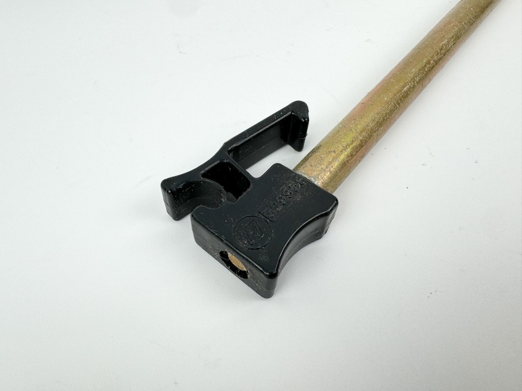 Evinrude Johnson Tilt Pin 395188 Brand New OEM