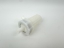 Evinrude Johnson Fuel Filter Assembly Brand New OEM