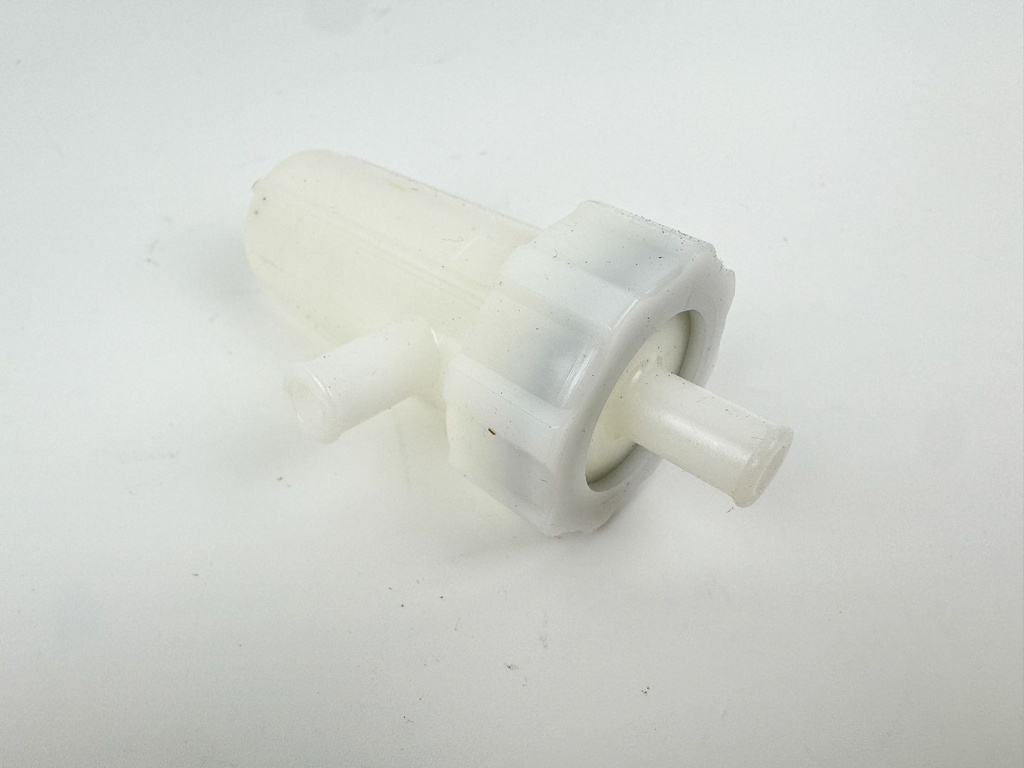 Evinrude Johnson Fuel Filter Assembly Brand New OEM