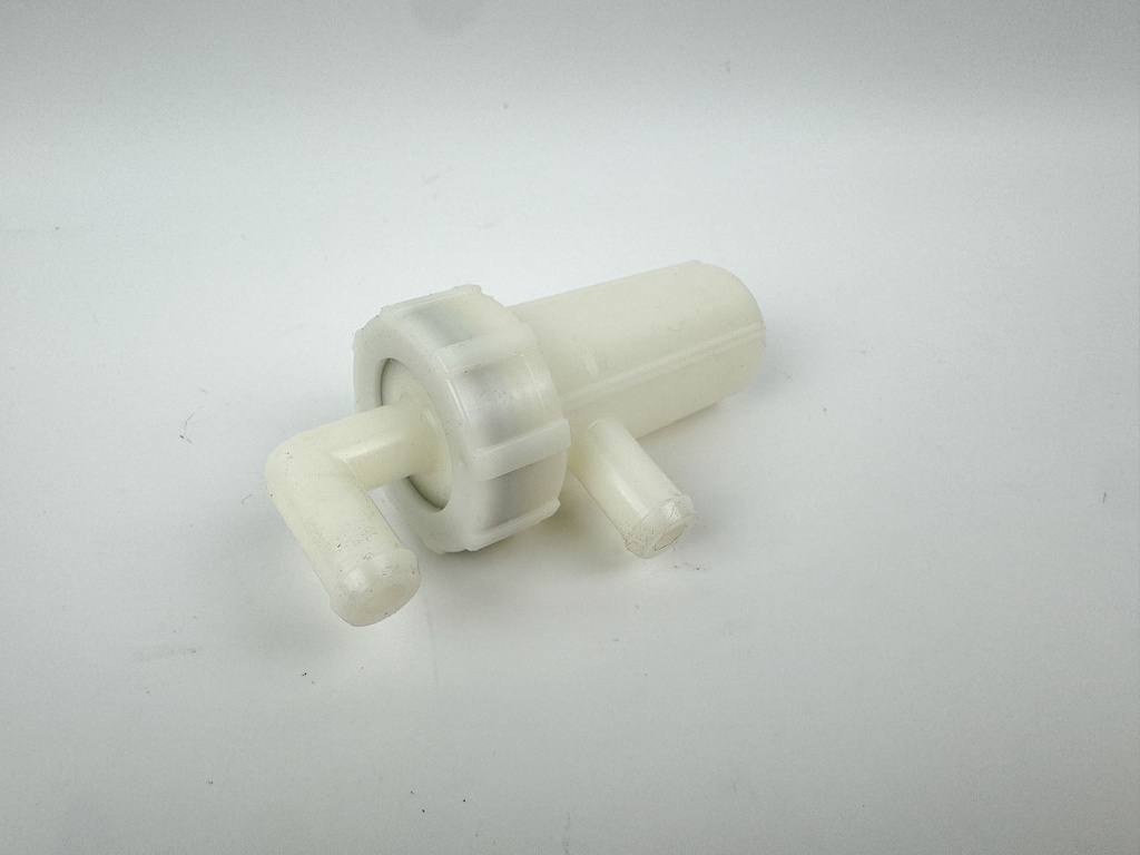 Evinrude Johnson Fuel Filter Assembly 398334 Brand New OEM