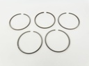 Evinrude Johnson Seal Rings Lot of 5 319244 Brand New OEM
