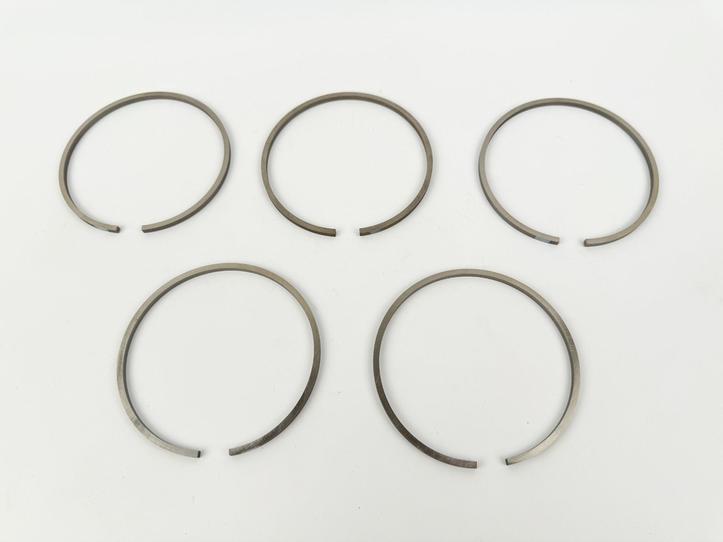 Evinrude Johnson Seal Rings Lot of 5 319244 Brand New OEM