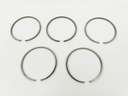 Evinrude Johnson Seal Rings Lot of 5 319244 Brand New OEM
