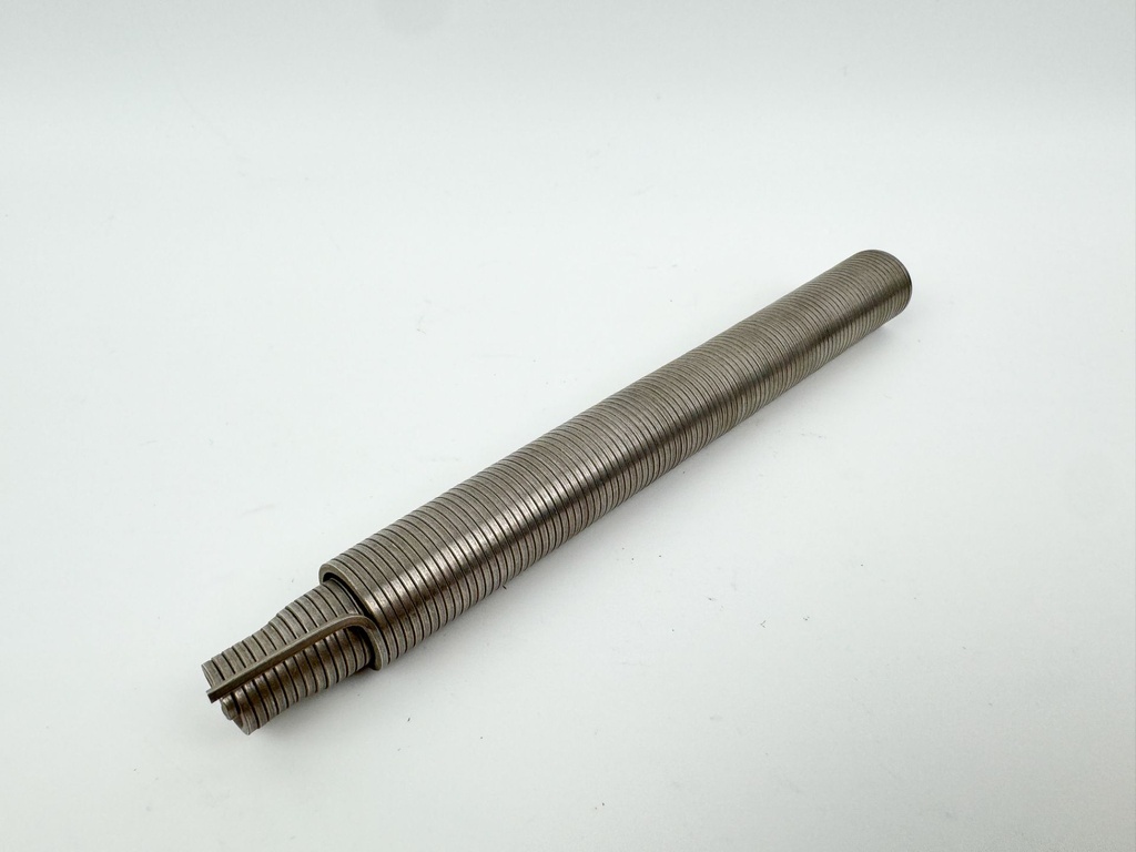 Evinrude Johnson Recoil Main Spring 314587 Brand New OEM