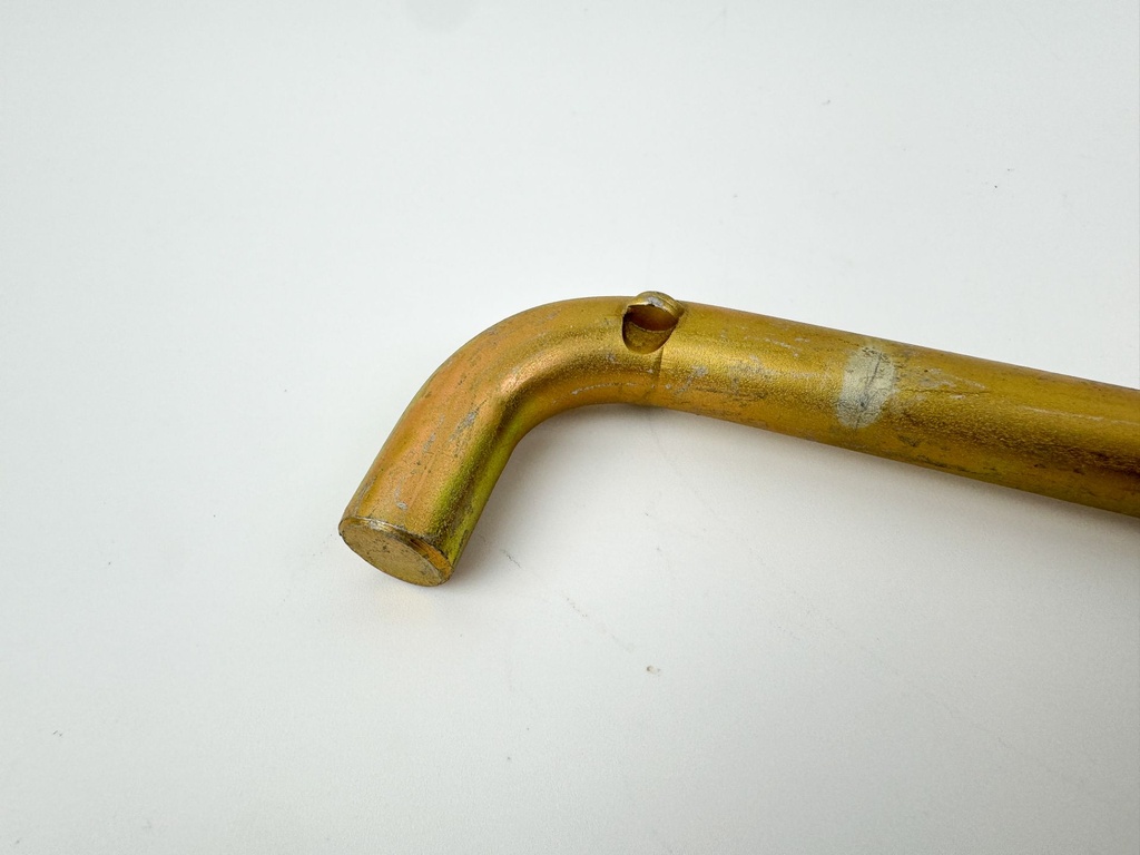 Evinrude Johnson Thrust Rod Assembly 385512 Brand New OEM