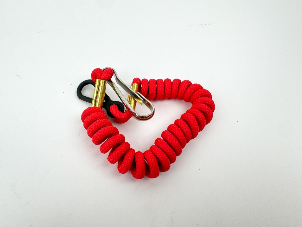 Quicksilver Mercury Stop Switch Kit 87-11083A Brand New OEM