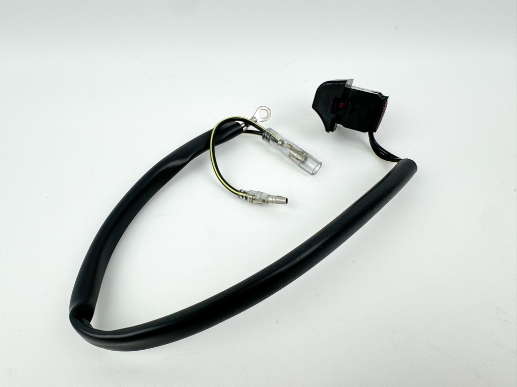 Quicksilver Mercury Stop Switch Kit 87-11083A Brand New OEM