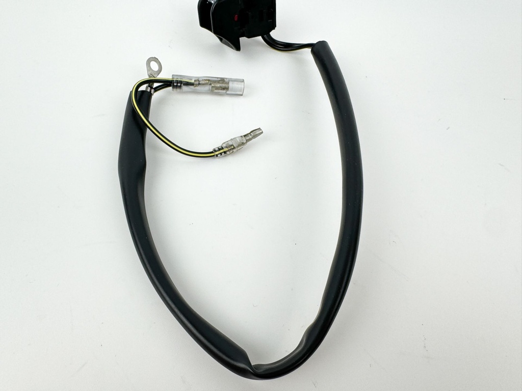 Quicksilver Mercury Stop Switch Kit 87-11083A Brand New OEM