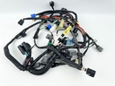 16-21 Yamaha 150HP 4 Stroke Outboard Engine Wire Harness 63P-82590-A1-00