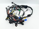 16-21 Yamaha 150HP 4 Stroke Outboard Engine Wire Harness 63P-82590-A1-00