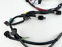 16-21 Yamaha 150HP 4 Stroke Outboard Engine Wire Harness 63P-82590-A1-00
