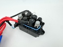 2019 Yamaha 150 HP 4 Stroke Outboard Trim Tilt Relay 63P-81950-00-00 OEM