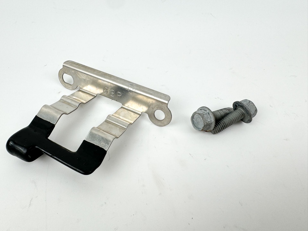 2019 Yamaha 150 HP 4 Stroke Outboard Trim Switch 69J-82563-01-00 OEM