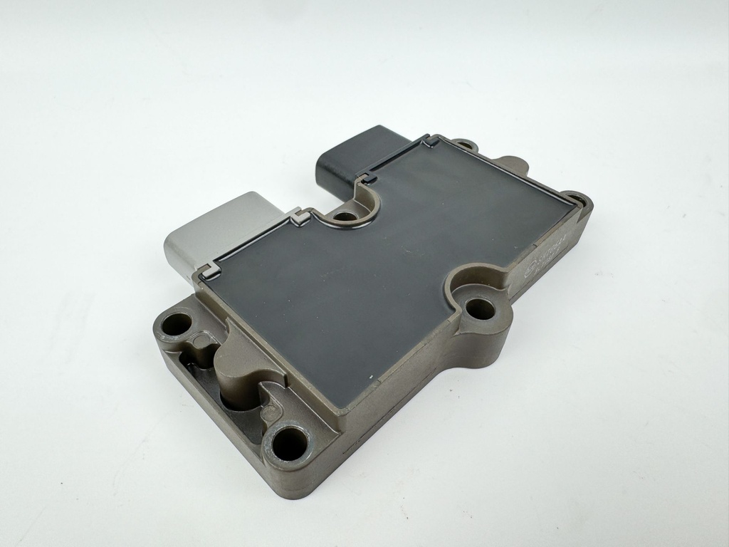 2004+ Yamaha 150HP 4 Stroke Outboard Rectifier Regulator 63P-81960-02-00