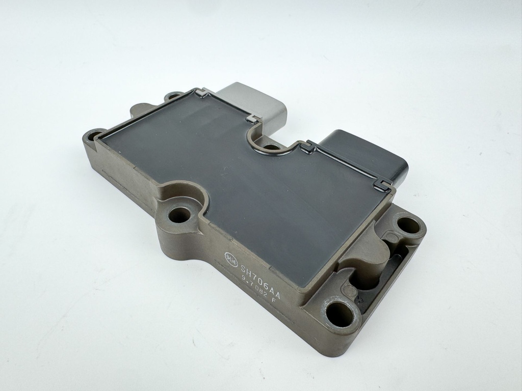 2004+ Yamaha 150HP 4 Stroke Outboard Rectifier Regulator 63P-81960-02-00