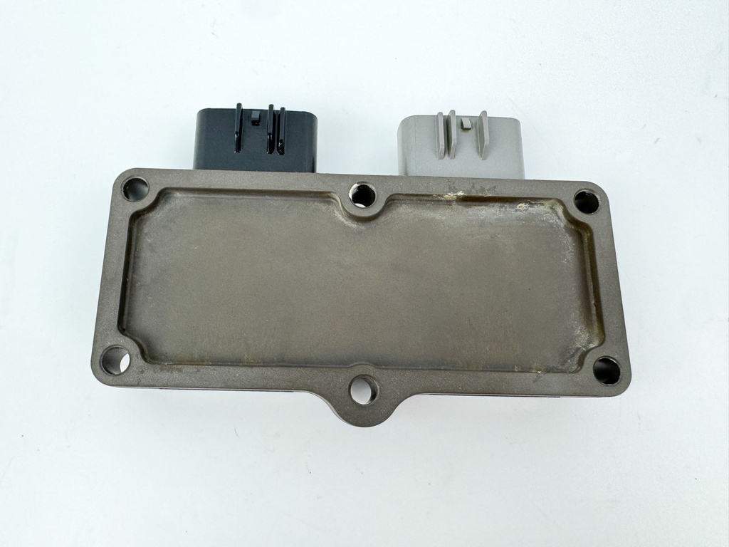 2004+ Yamaha 150HP 4 Stroke Outboard Rectifier Regulator 63P-81960-02-00