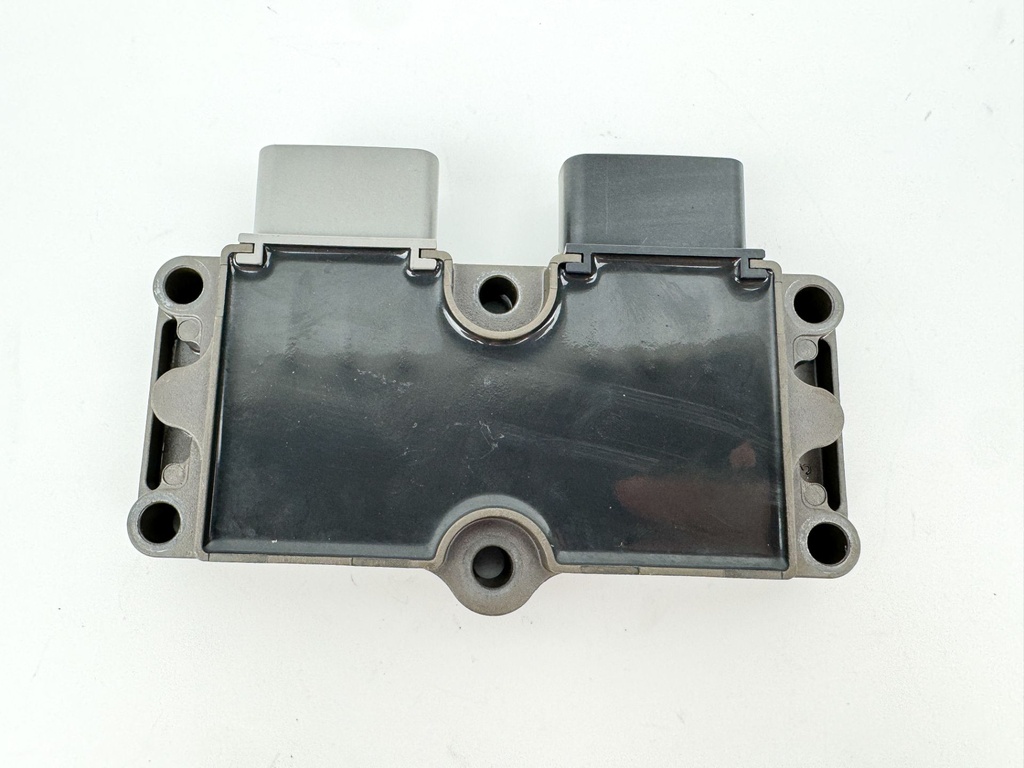 2004+ Yamaha 150HP 4 Stroke Outboard Rectifier Regulator 63P-81960-02-00