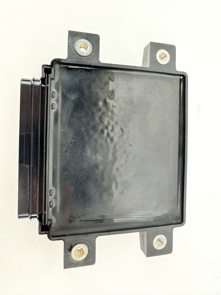 2019 Yamaha 150 HP 4 Stroke Outboard ECU Engine Control Unit 63P-8591A-38-00 OEM