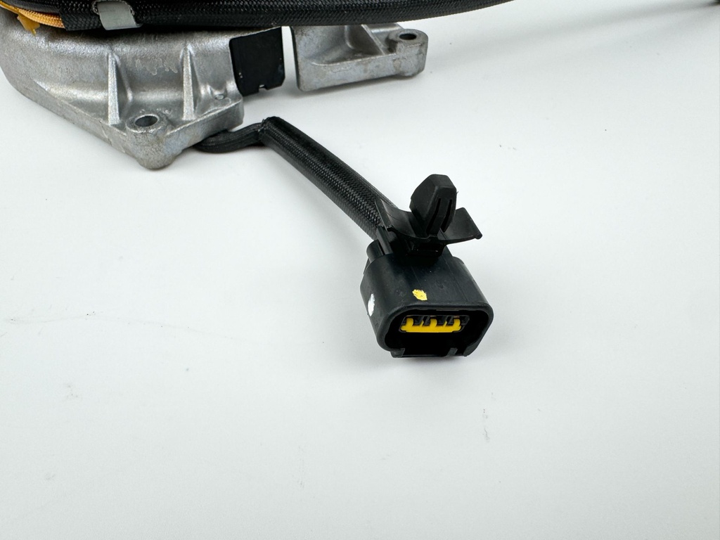 2019 Yamaha 150 HP 4 Stroke Outboard Coil Pulser Base Stator Assembly 63P-81460-00-00