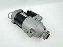 2019 Yamaha 150 HP 4 Stroke Outboard Starter Motor 6BR-81800-02-00 OEM