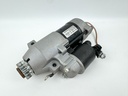 2019 Yamaha 150 HP 4 Stroke Outboard Starter Motor 6BR-81800-02-00 OEM