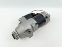 2019 Yamaha 150 HP 4 Stroke Outboard Starter Motor 6BR-81800-02-00 OEM