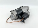 2019 Yamaha 150 HP 4 Stroke Outboard Starter Motor 6BR-81800-02-00 OEM