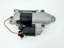 2019 Yamaha 150 HP 4 Stroke Outboard Starter Motor 6BR-81800-02-00 OEM