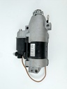 2019 Yamaha 150 HP 4 Stroke Outboard Starter Motor 6BR-81800-02-00 OEM