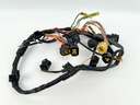 2001 Yamaha 80 HP 4 Stroke Outboard Engine Wire Harness 67F-82590-01-00 OEM