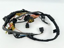2001 Yamaha 80 HP 4 Stroke Outboard Engine Wire Harness 67F-82590-01-00 OEM