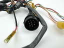 2001 Yamaha 80 HP 4 Stroke Outboard Engine Wire Harness 67F-82590-01-00 OEM