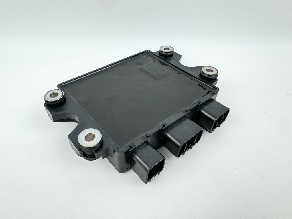 2001 Yamaha 80 HP 4 Stroke Outboard C.D.I CDI Assembly 67F-85540-01-00 OEM