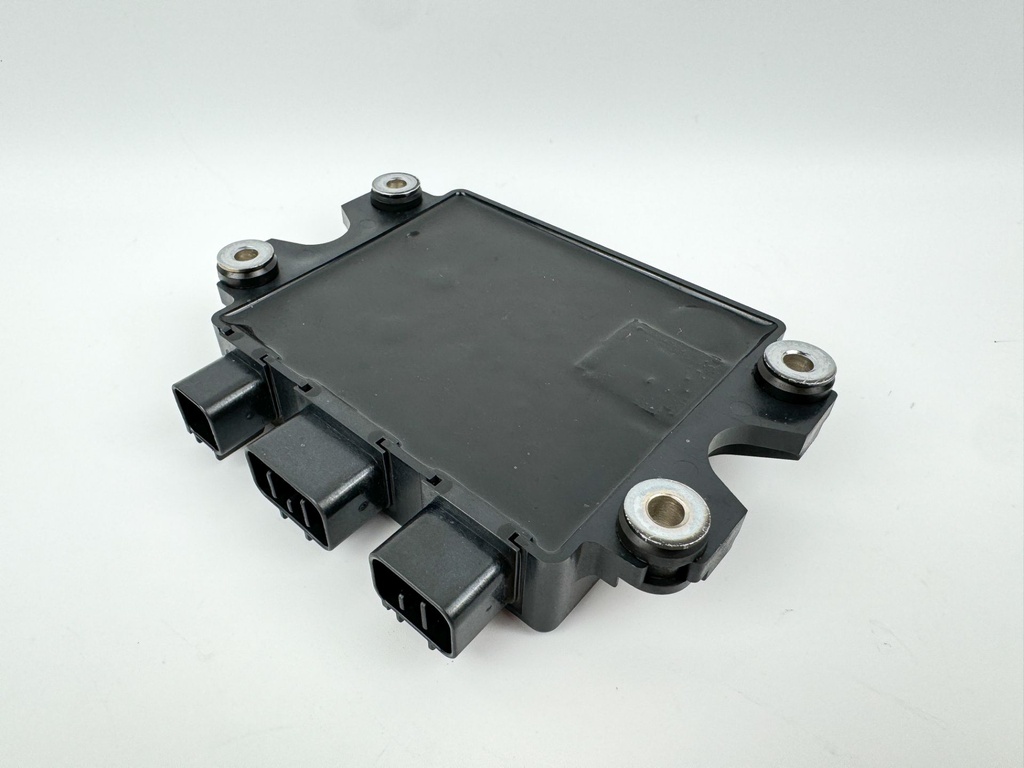 2001 Yamaha 80 HP 4 Stroke Outboard C.D.I CDI Assembly 67F-85540-01-00 OEM