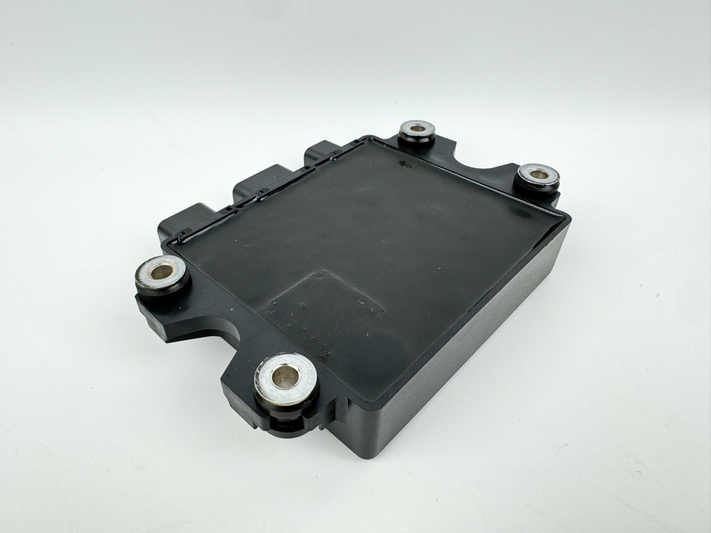 2001 Yamaha 80 HP 4 Stroke Outboard C.D.I CDI Assembly 67F-85540-01-00 OEM