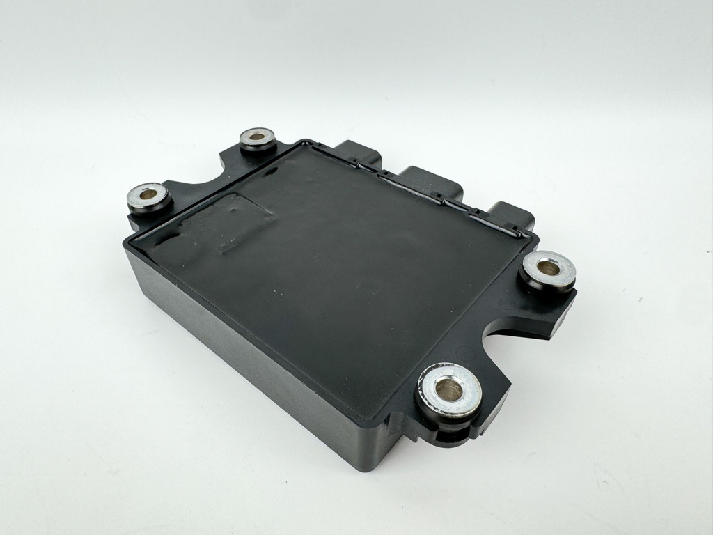 2001 Yamaha 80 HP 4 Stroke Outboard C.D.I CDI Assembly 67F-85540-01-00 OEM