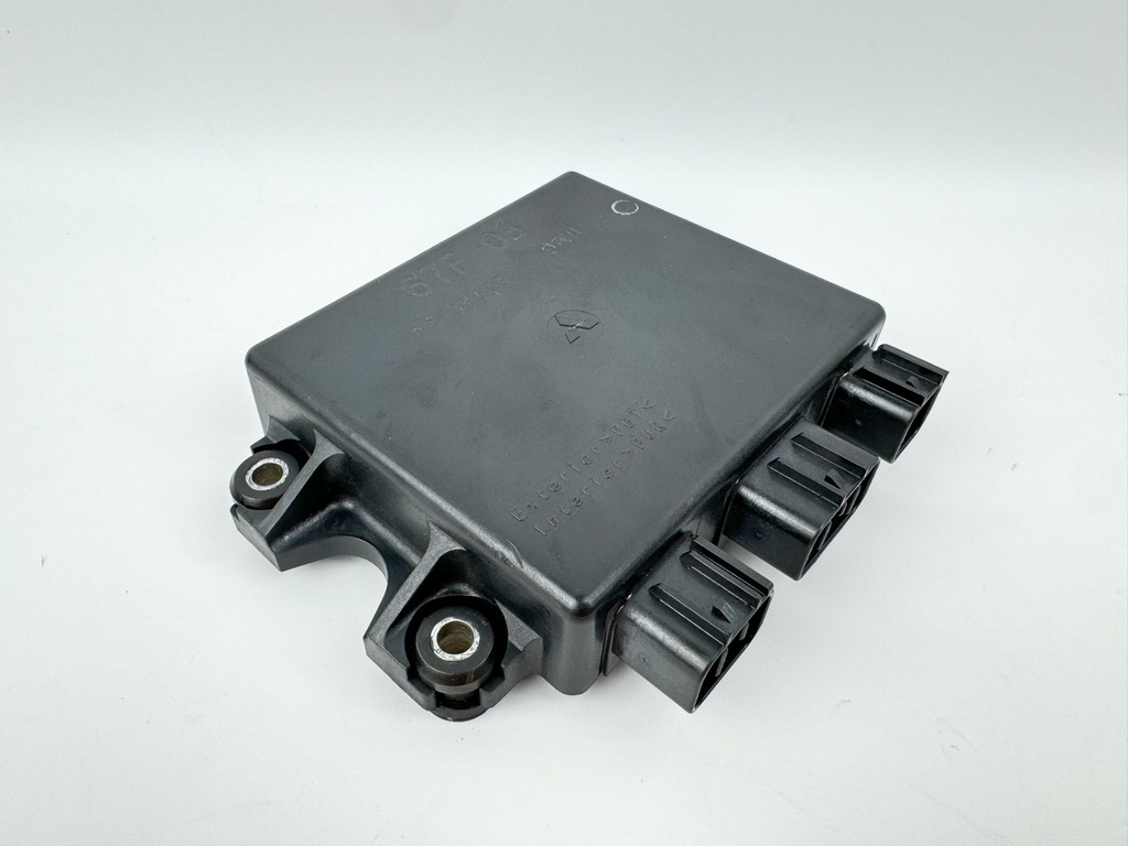 2001 Yamaha 80 HP 4 Stroke Outboard C.D.I CDI Assembly 67F-85540-01-00 OEM