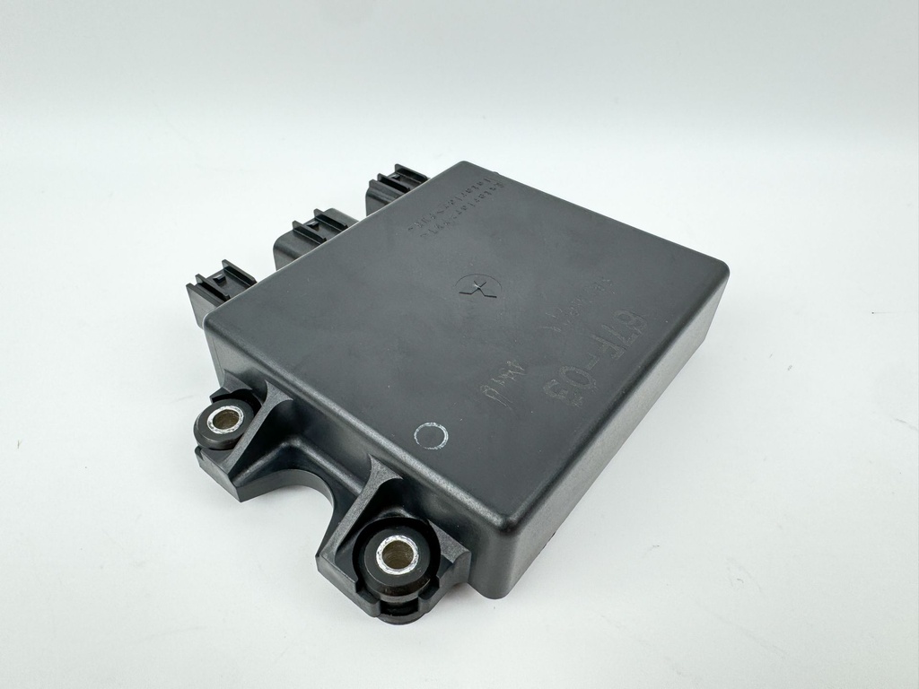 2001 Yamaha 80 HP 4 Stroke Outboard C.D.I CDI Assembly 67F-85540-01-00 OEM