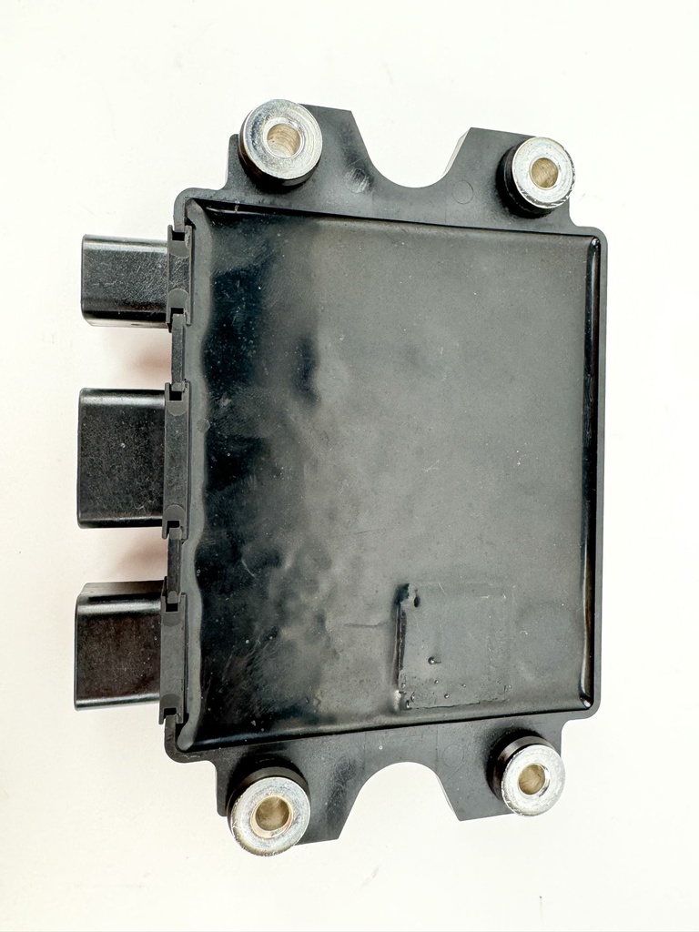 2001 Yamaha 80 HP 4 Stroke Outboard C.D.I CDI Assembly 67F-85540-01-00 OEM