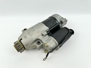 01-04 Yamaha 75 80 90 100 HP 4 Stroke Outboard Starter Motor 67F-81800-02-00