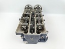 2001 Yamaha 80 HP 4 Stroke Outboard Cylinder Head 67F-W009A-02-1S OEM