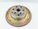2001 Yamaha 80 HP 4 Stroke Outboard Flywheel Rotor 67F-85550-00-00 OEM