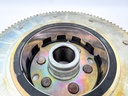 2001 Yamaha 80 HP 4 Stroke Outboard Flywheel Rotor 67F-85550-00-00 OEM