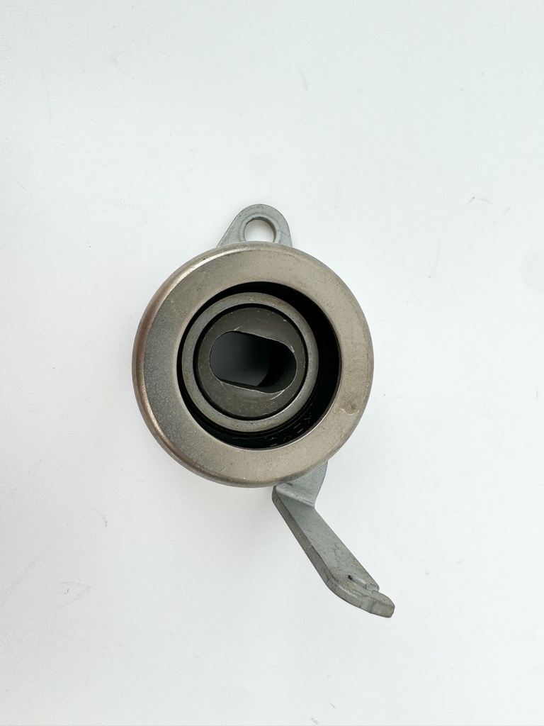 2001 Yamaha 80 HP 4 Stroke Outboard Belt Tensioner 67F-11590-00-00 OEM