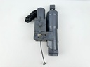 Yamaha 75 80 90 100 HP Outboard Power Trim & Tilt Unit Assembly 67F-43800-01-4D