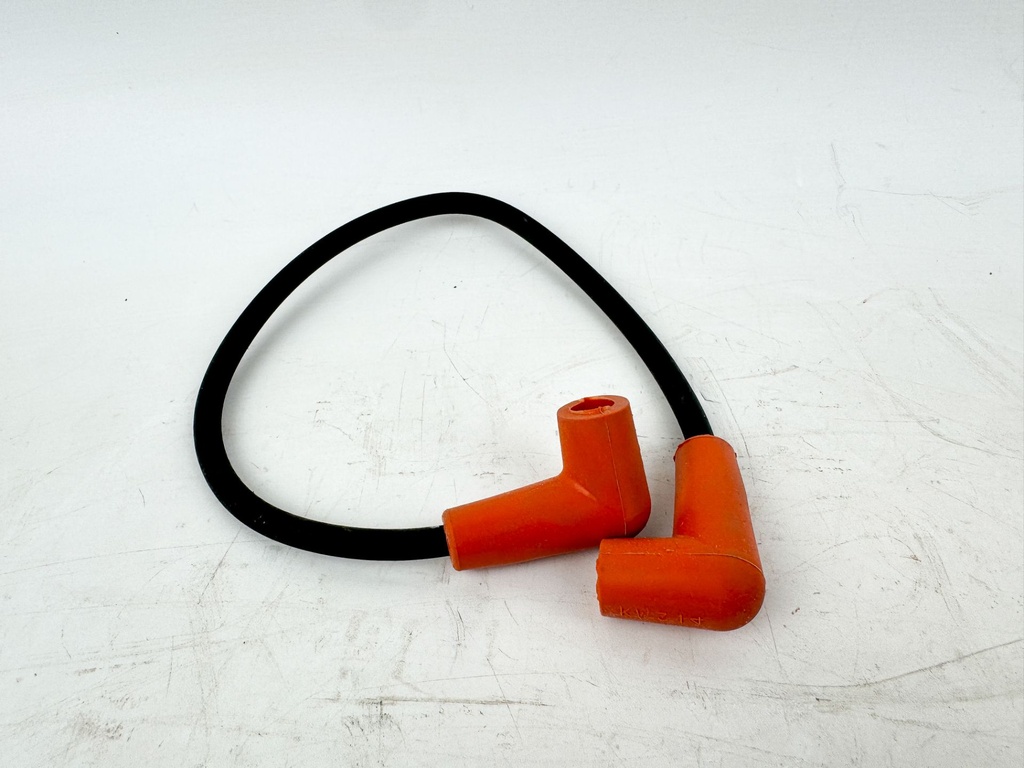 Chrysler Force Ignition Coil Replacement 182-4475R Brand New OEM