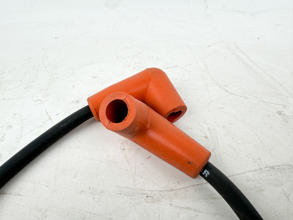 Chrysler Force Ignition Coil Replacement 182-4475R Brand New OEM