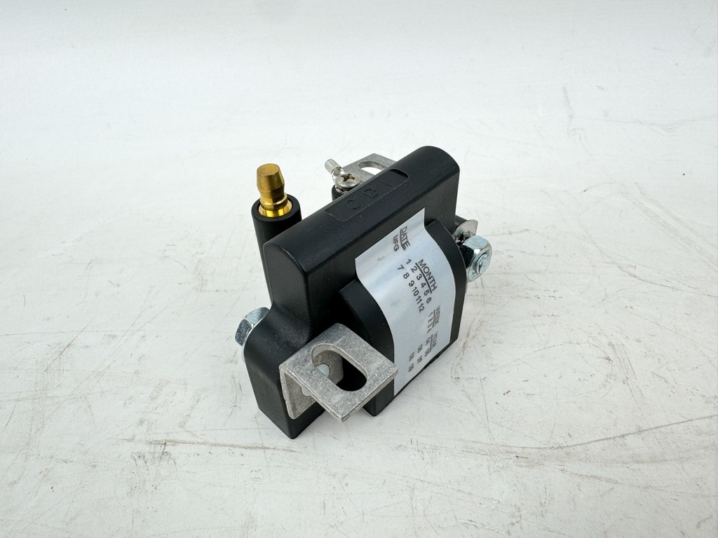 Chrysler Force Ignition Coil Replacement 182-4475R Brand New OEM